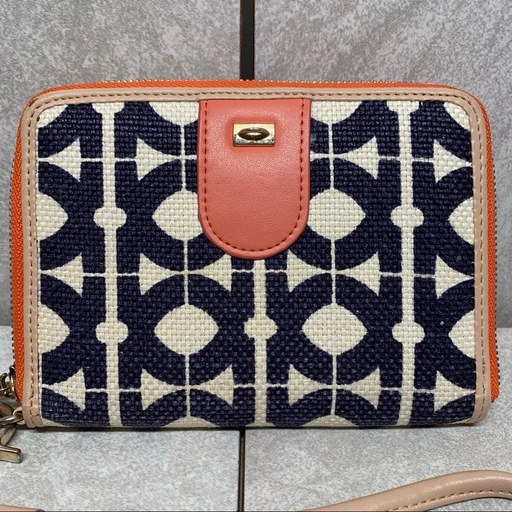 Spartina 449 some wear